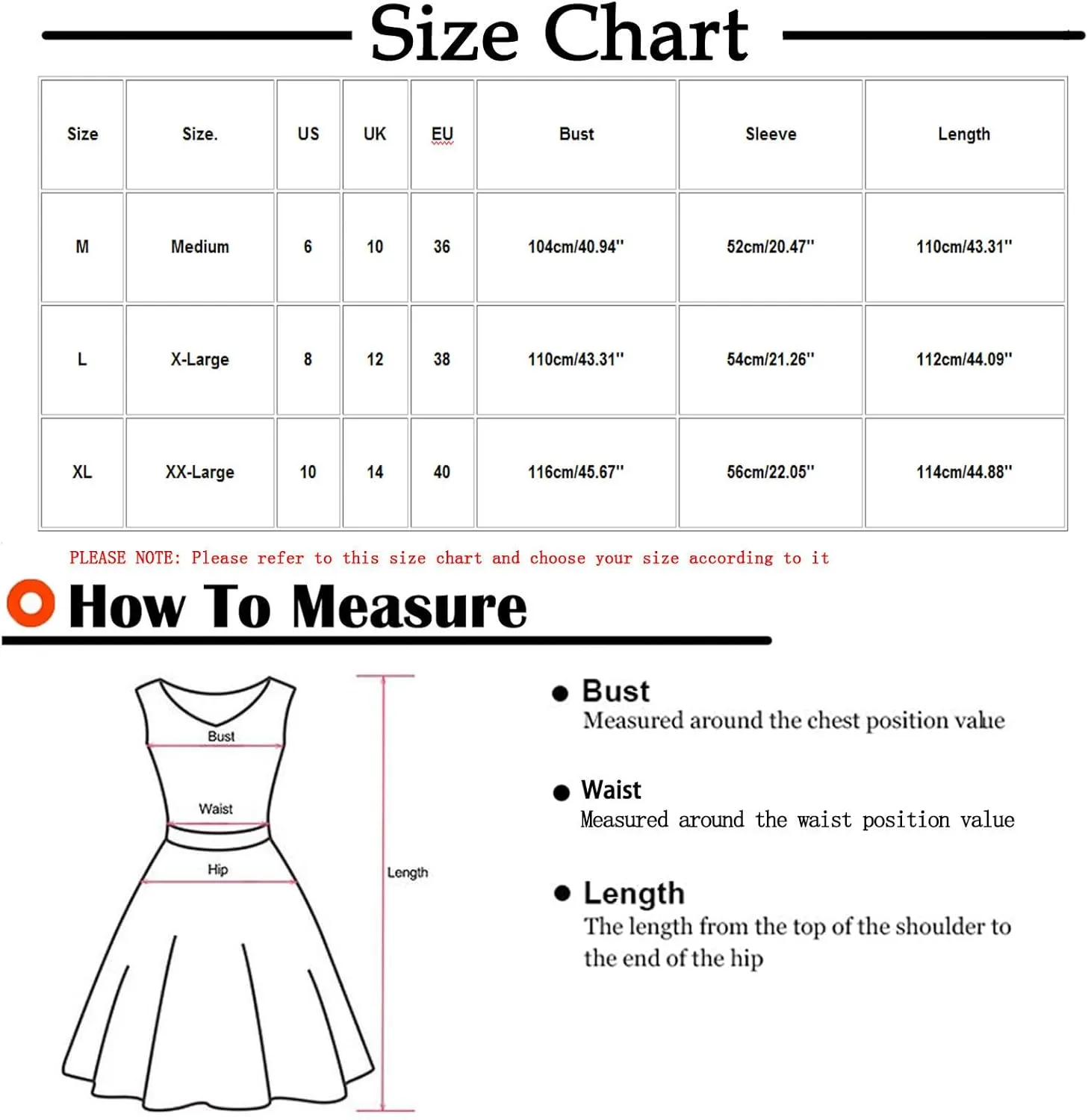 Fluffy Cable Knit Robe for Women Plush Soft Long Bathrobe Front Button Cardigan Comfy Housecoat Lounge Nightwear