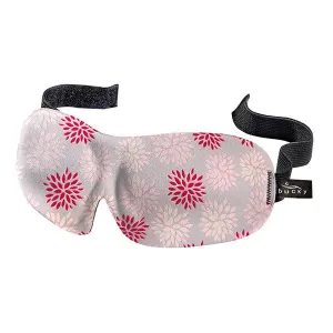 Free 40 Blinks Sleep Mask - Ruby Pop