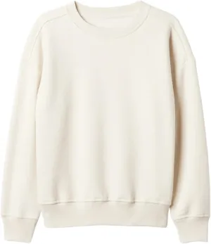 GAP Boys' Vintage Soft Crew