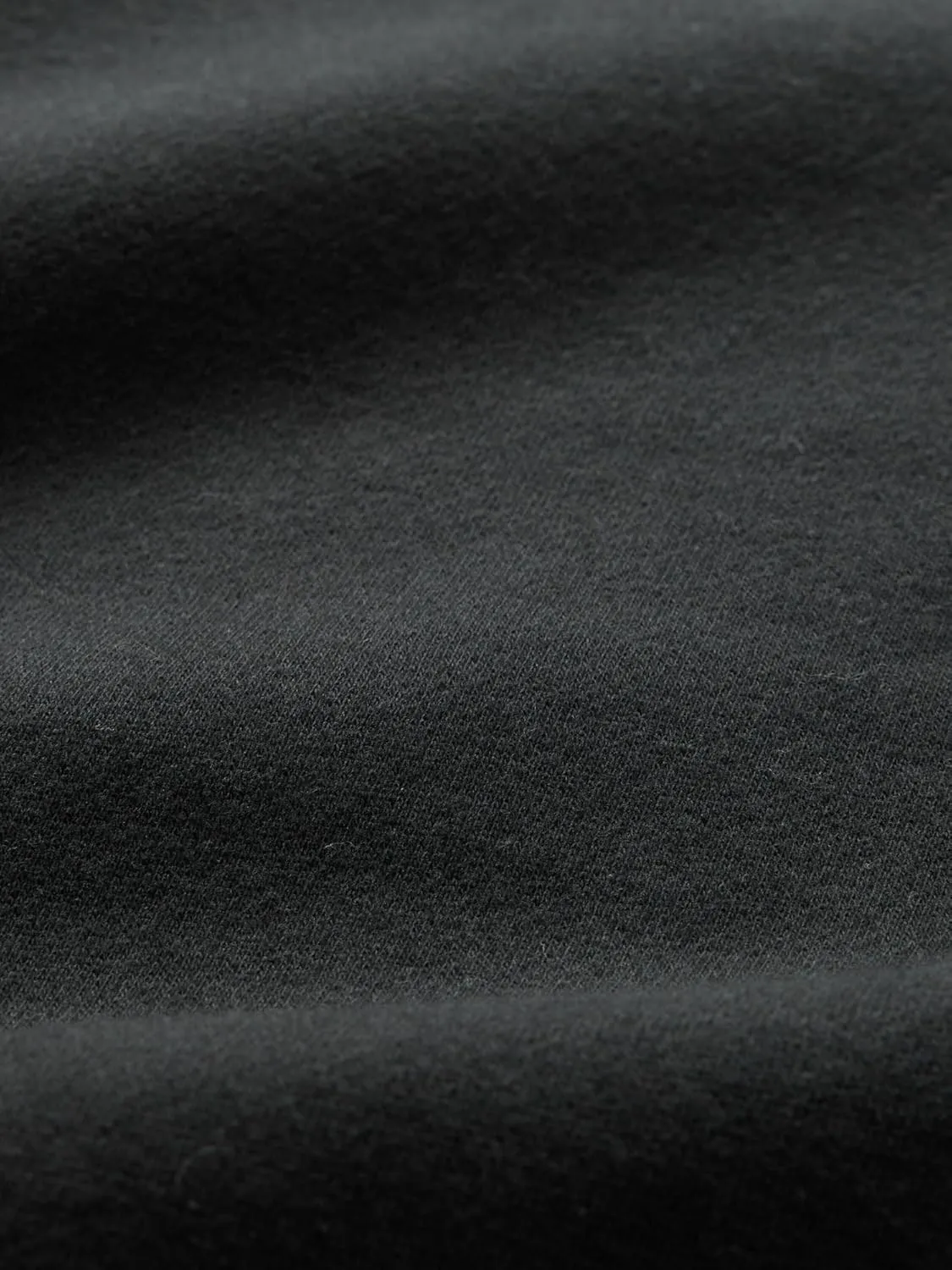 GAP Boys' Vintage Soft Crew