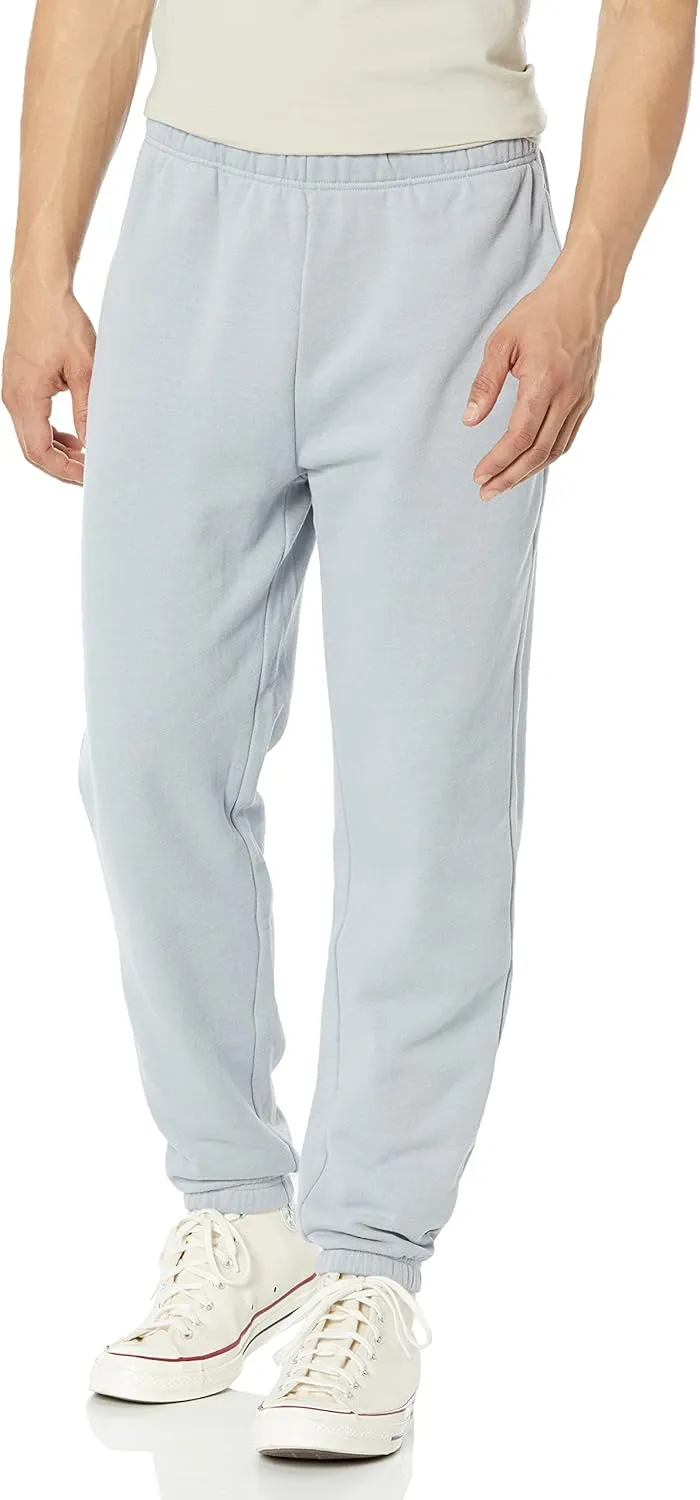 GAP Men's Vintage Soft Sweatpant