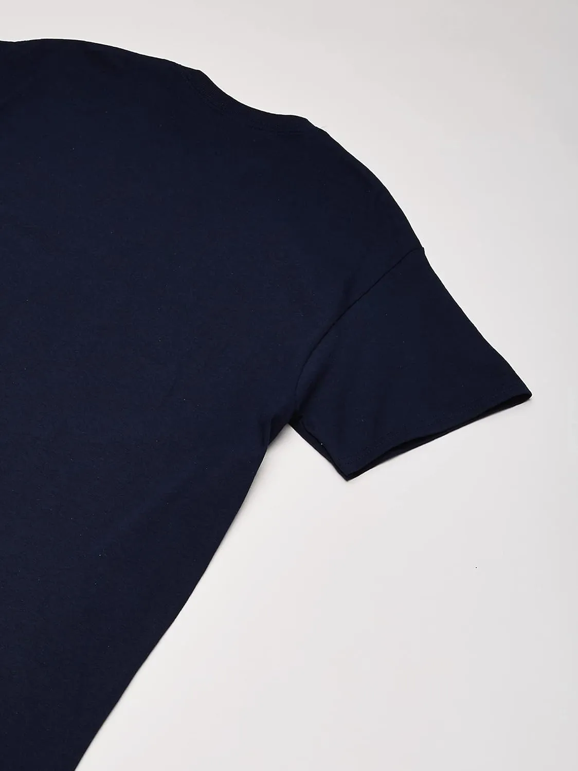 Gildan Ultra Cotton Adult