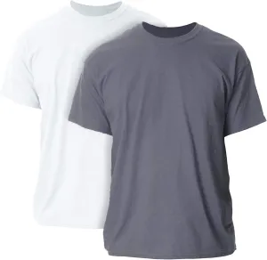 Gildan Ultra Cotton Adult