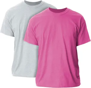 Gildan Ultra Cotton Adult