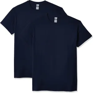 Gildan Ultra Cotton Adult