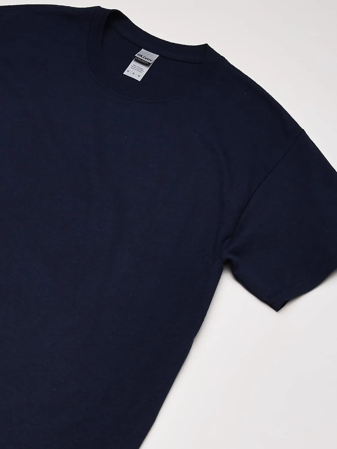 Gildan Ultra Cotton Adult