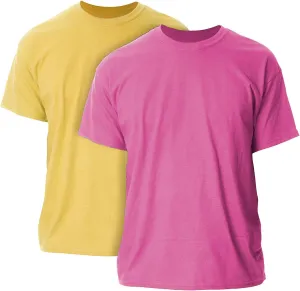 Gildan Ultra Cotton Adult