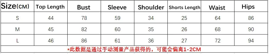 Girlary Womens Summer Y2K Chic 2Piece Infit Suit Solid Color Button V Neck Skinny T-Shirt   Low Waist Shorts Homewear Pjs Set