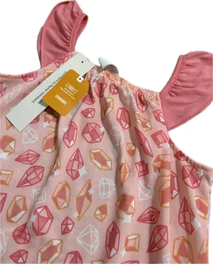 Girls Pajamas Sleepwear