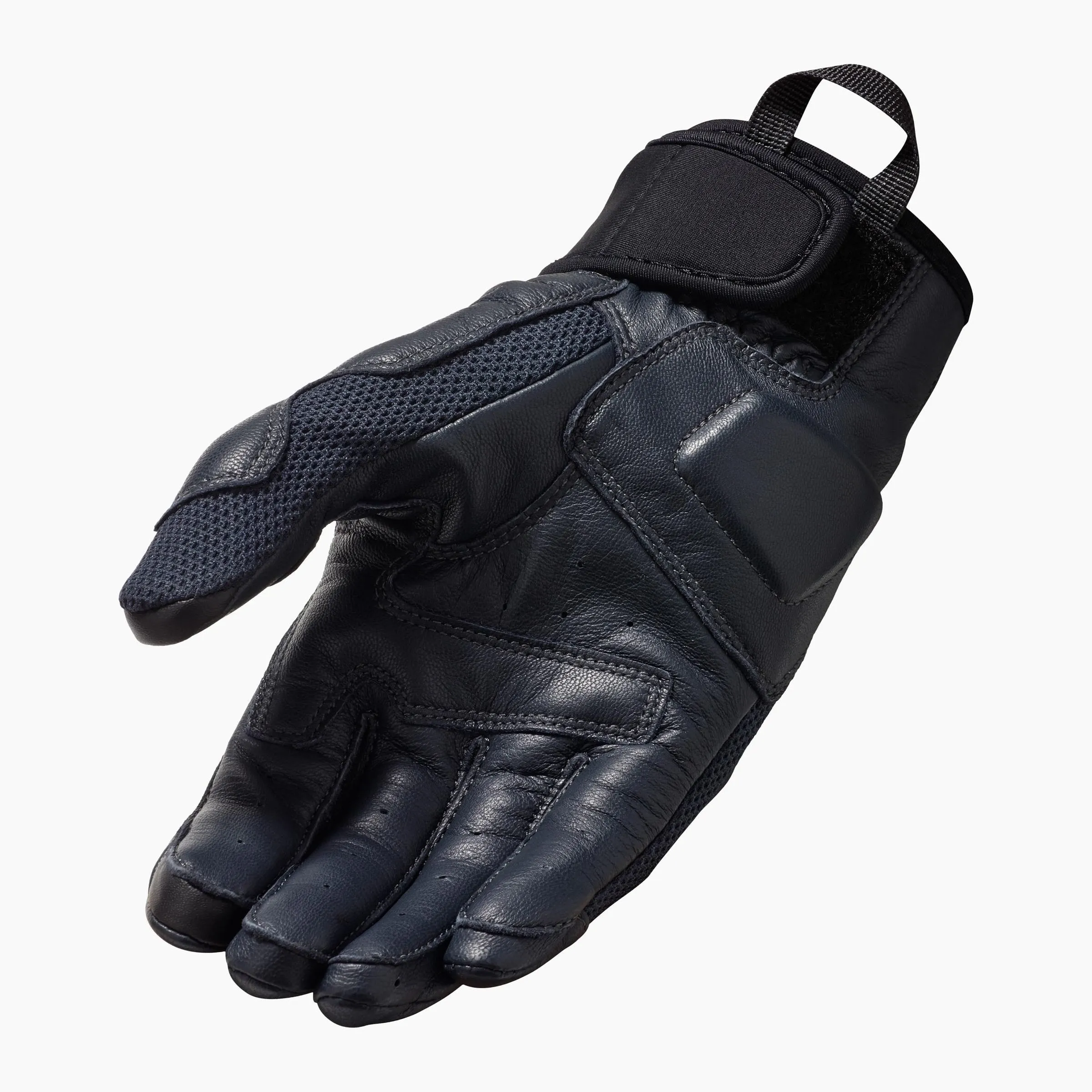 Gloves Caliber
