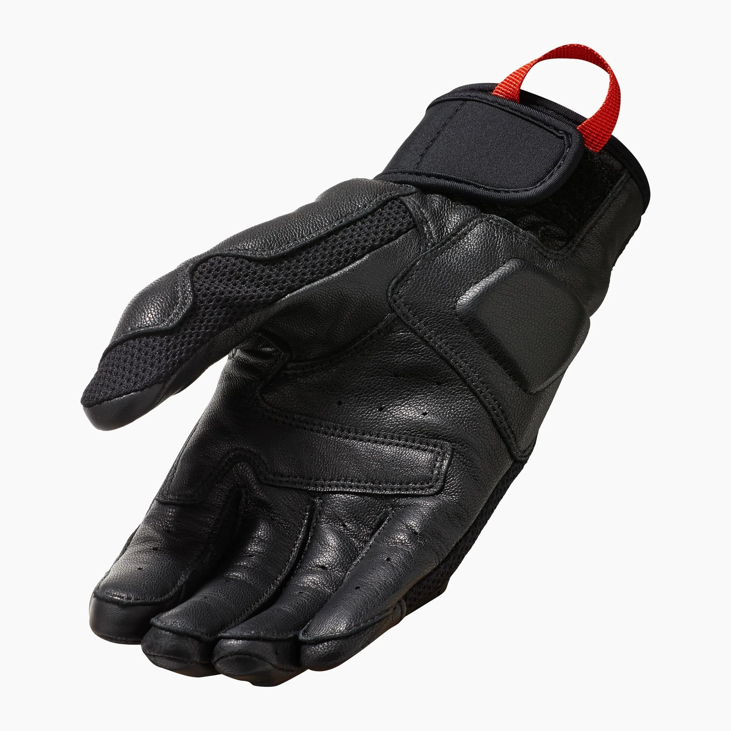 Gloves Caliber