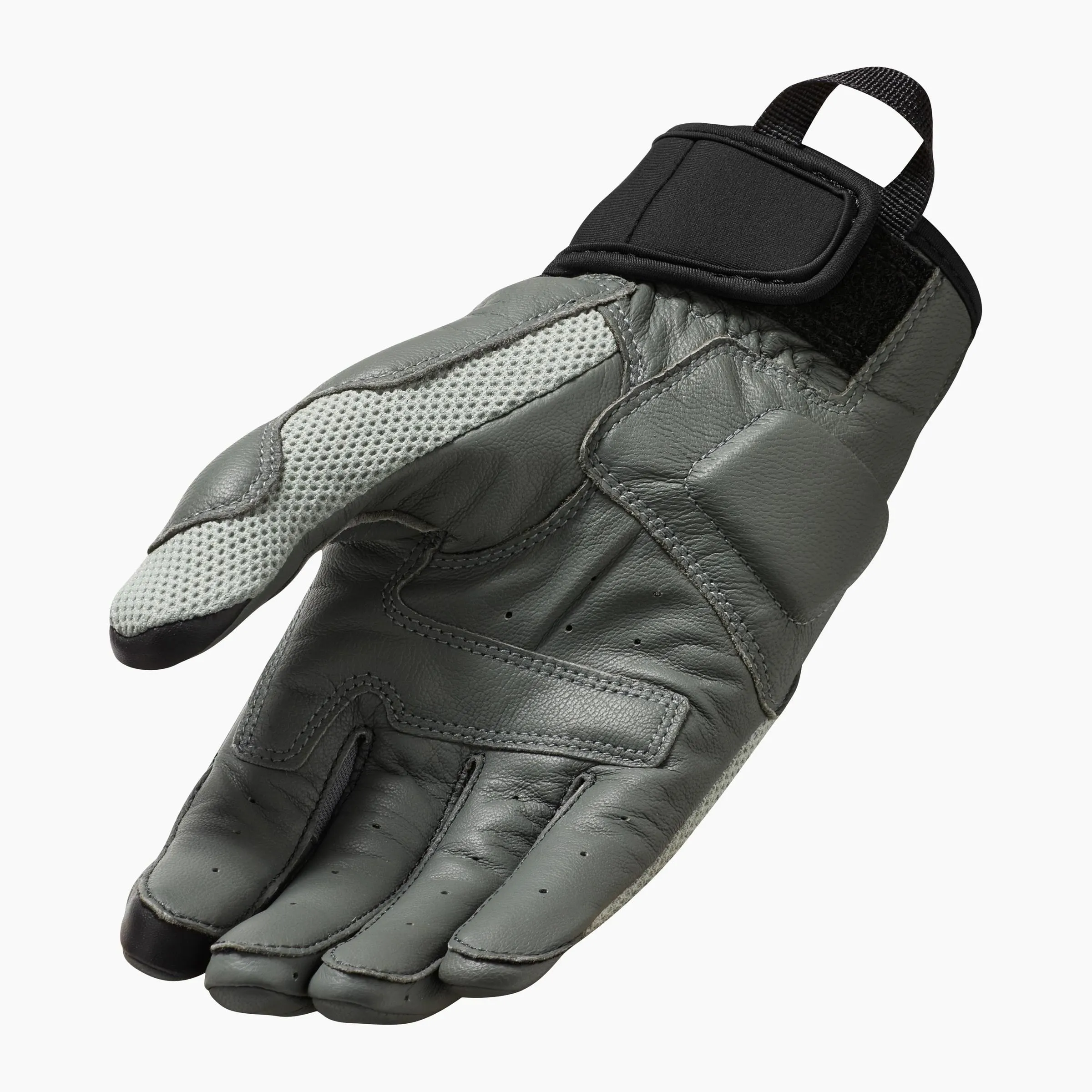 Gloves Caliber