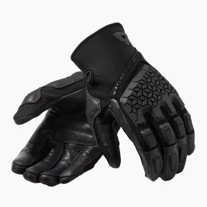 Gloves Caliber