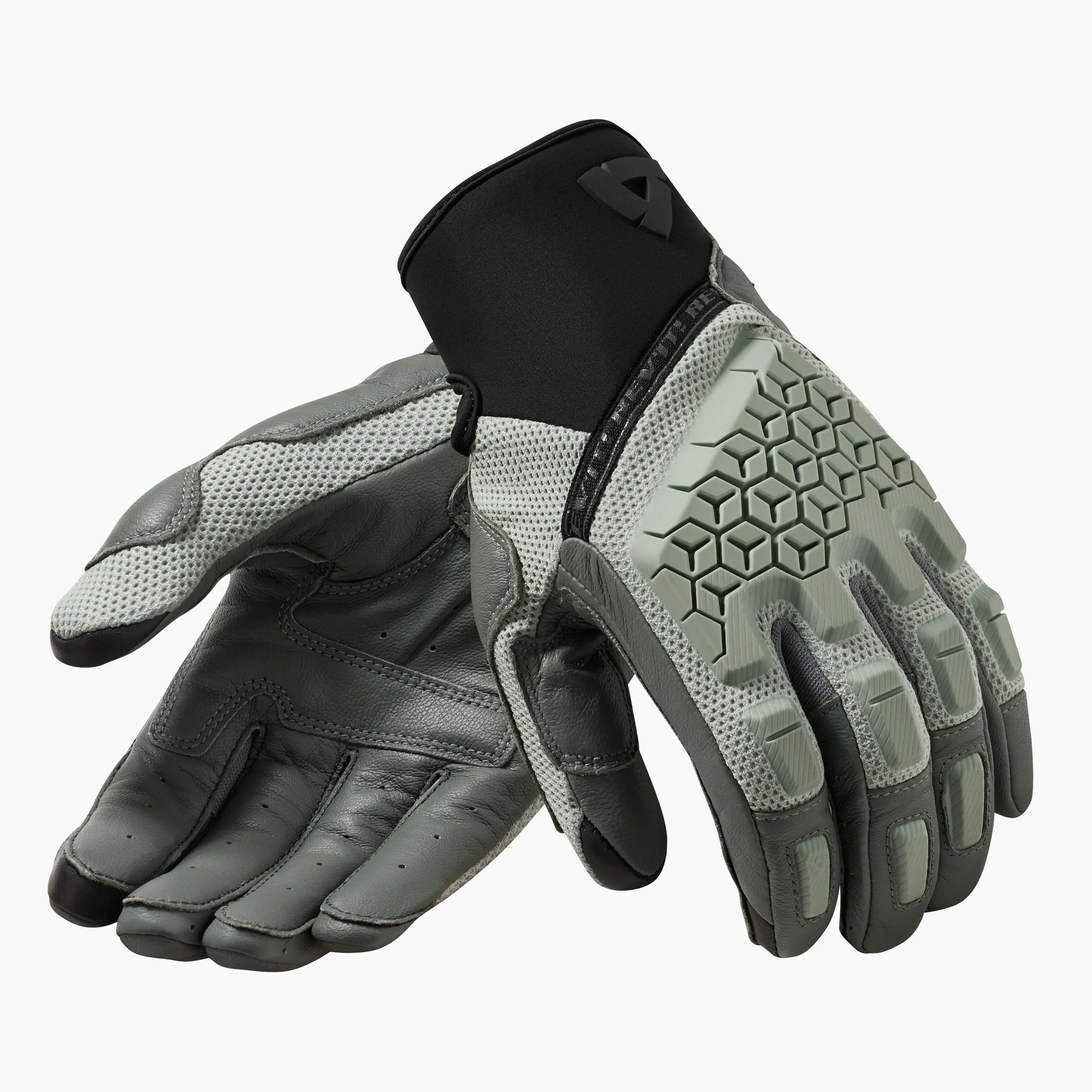 Gloves Caliber