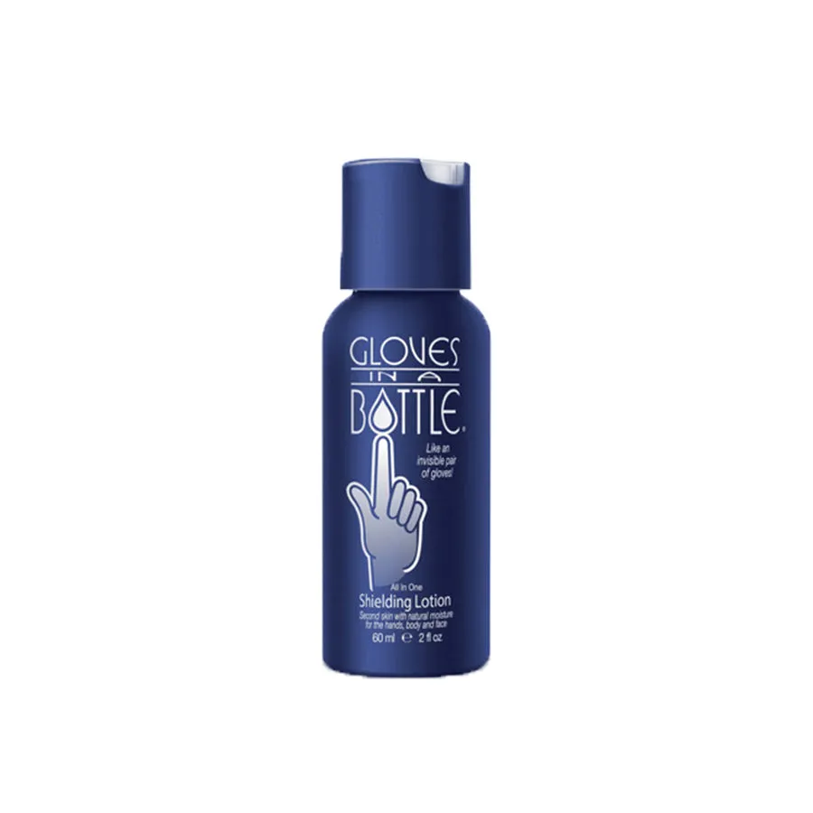 Gloves In A Bottle Shielding Lotion