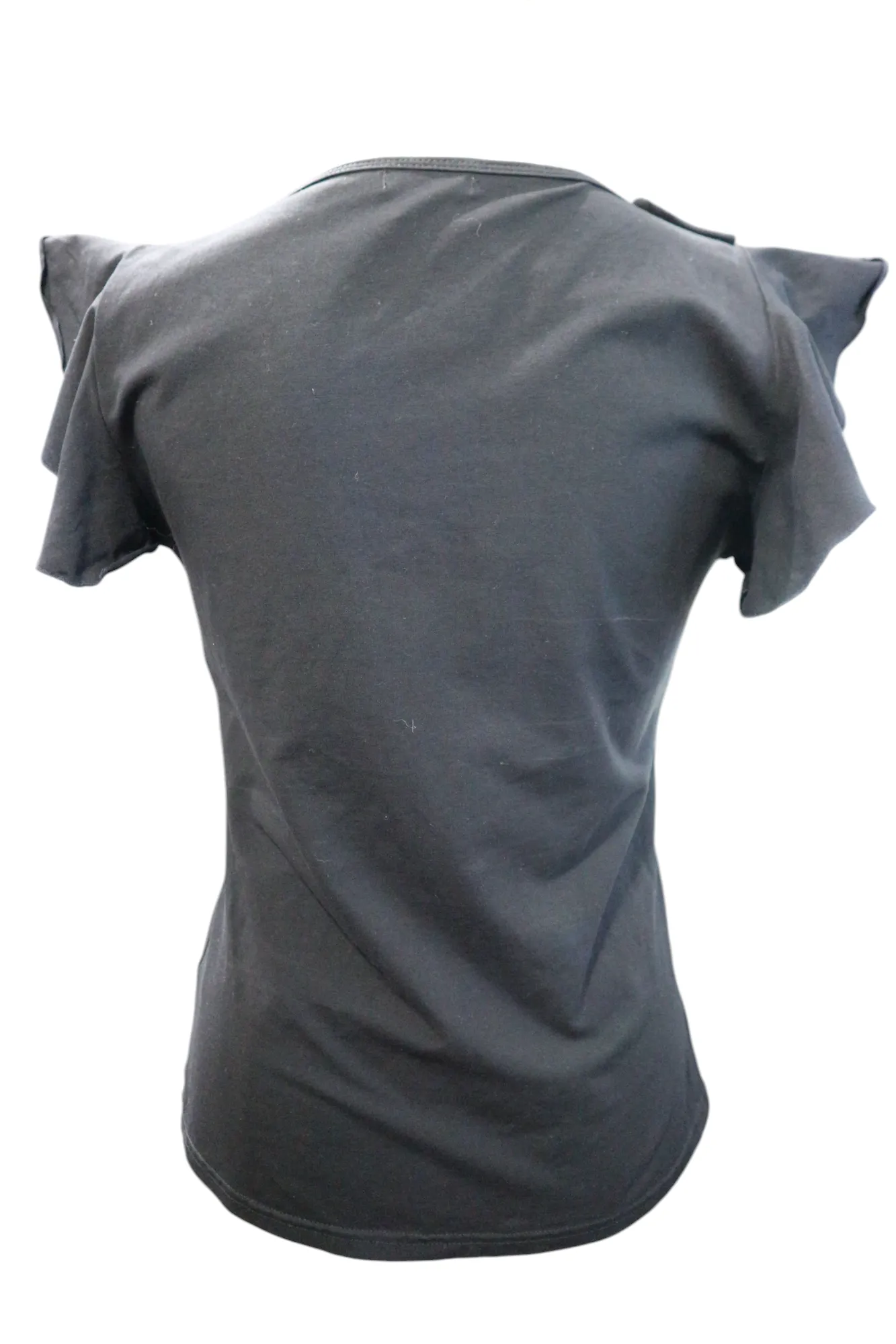 Goldmiilk Nursing Top, XL