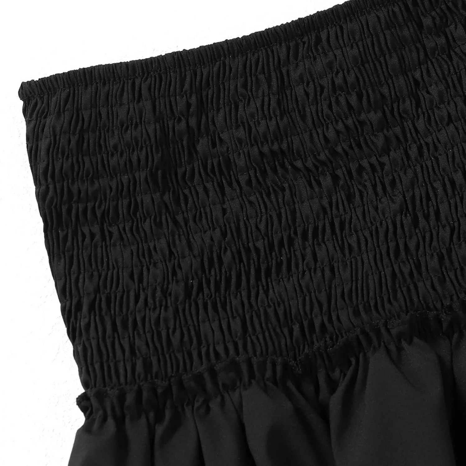 Grass Skirt Table Fringe Womens Sexy Skirt Pleated Skirt Ruffle Printed Skirt Fashion Printed Pleated Lace Skirt