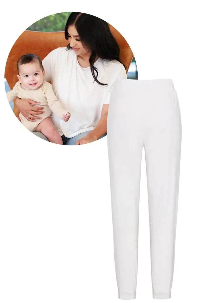 Gwyneth Nursing Lounge Set