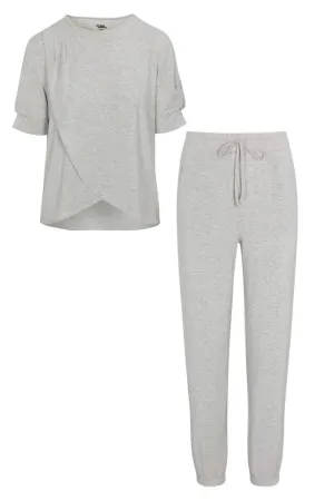 Gwyneth Nursing Lounge Set