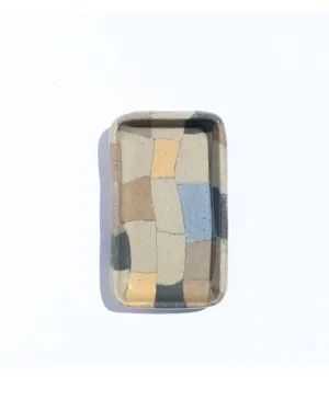 Hanako. Rectangle Tray
