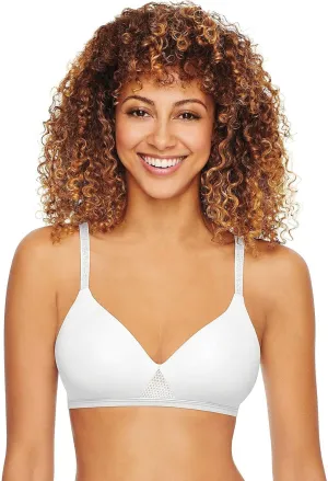 Hanes girls Soft