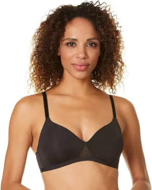 Hanes girls Soft
