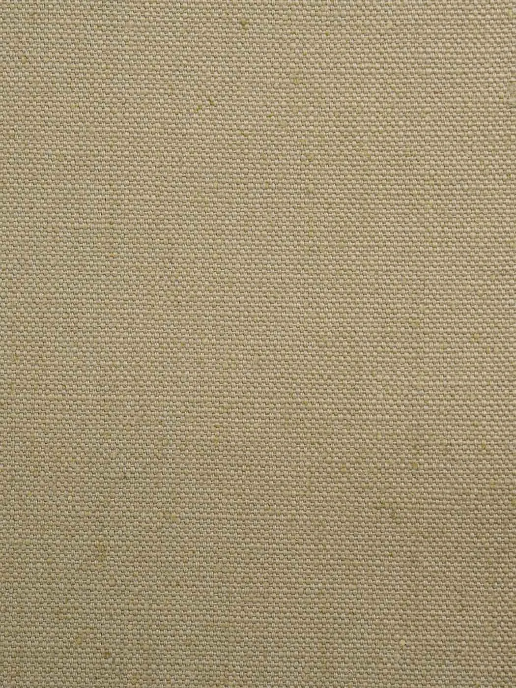 Hemp & Tencel Heavy Weight Canvas Fabric (HL4976)