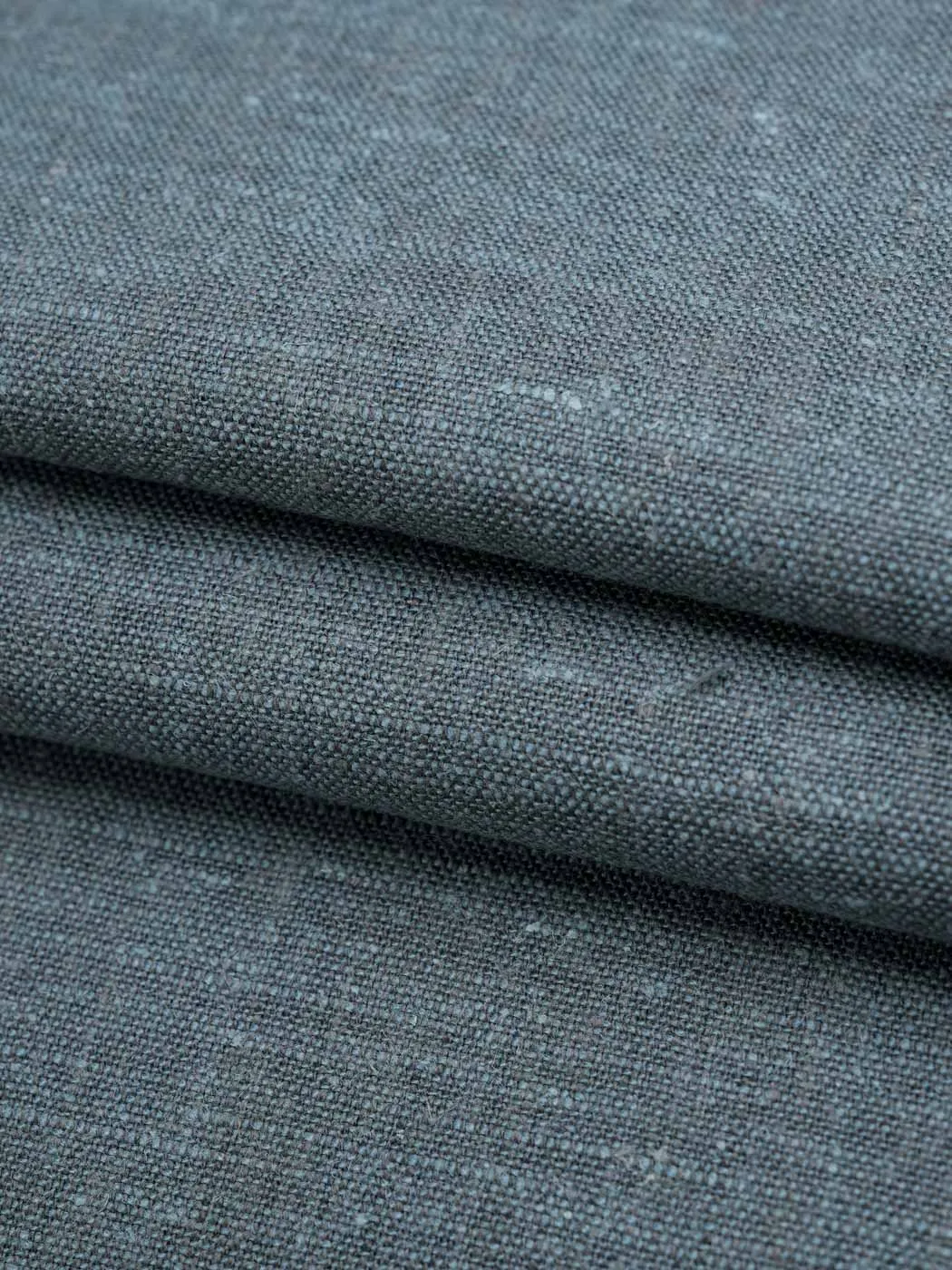 HEMP & TENCEL® Lightweight Plain Fabric (HL5001Y-J04)