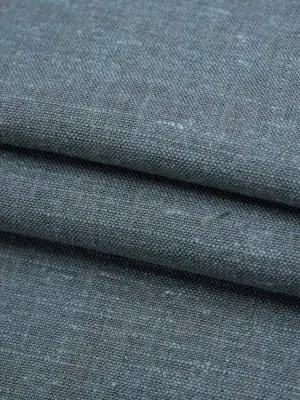 HEMP & TENCEL® Lightweight Plain Fabric (HL5001Y-J04)