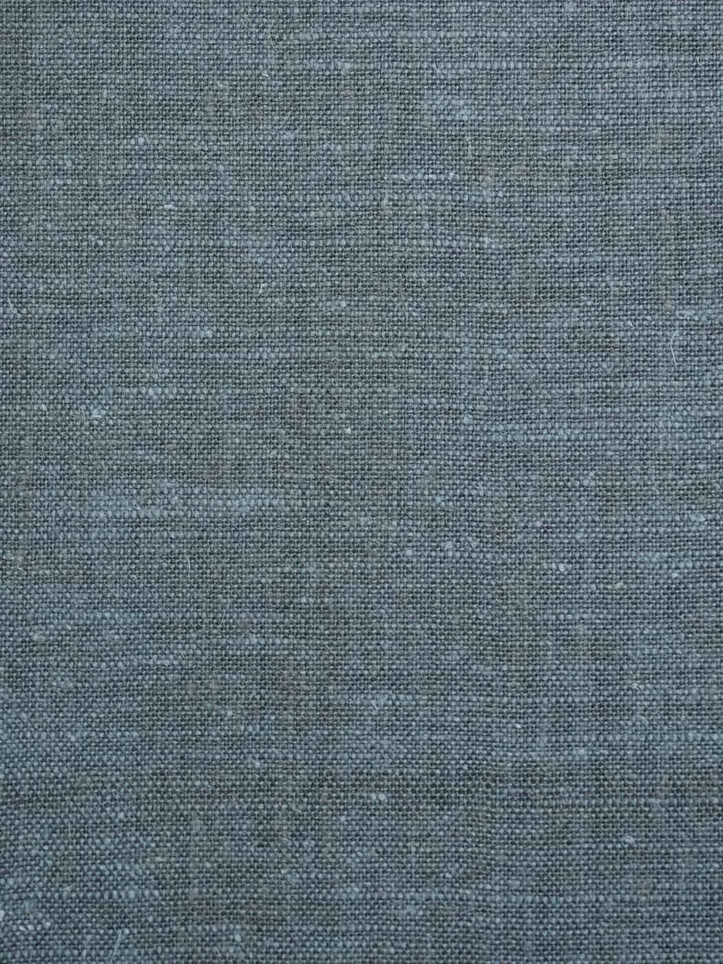 HEMP & TENCEL® Lightweight Plain Fabric (HL5001Y-J04)