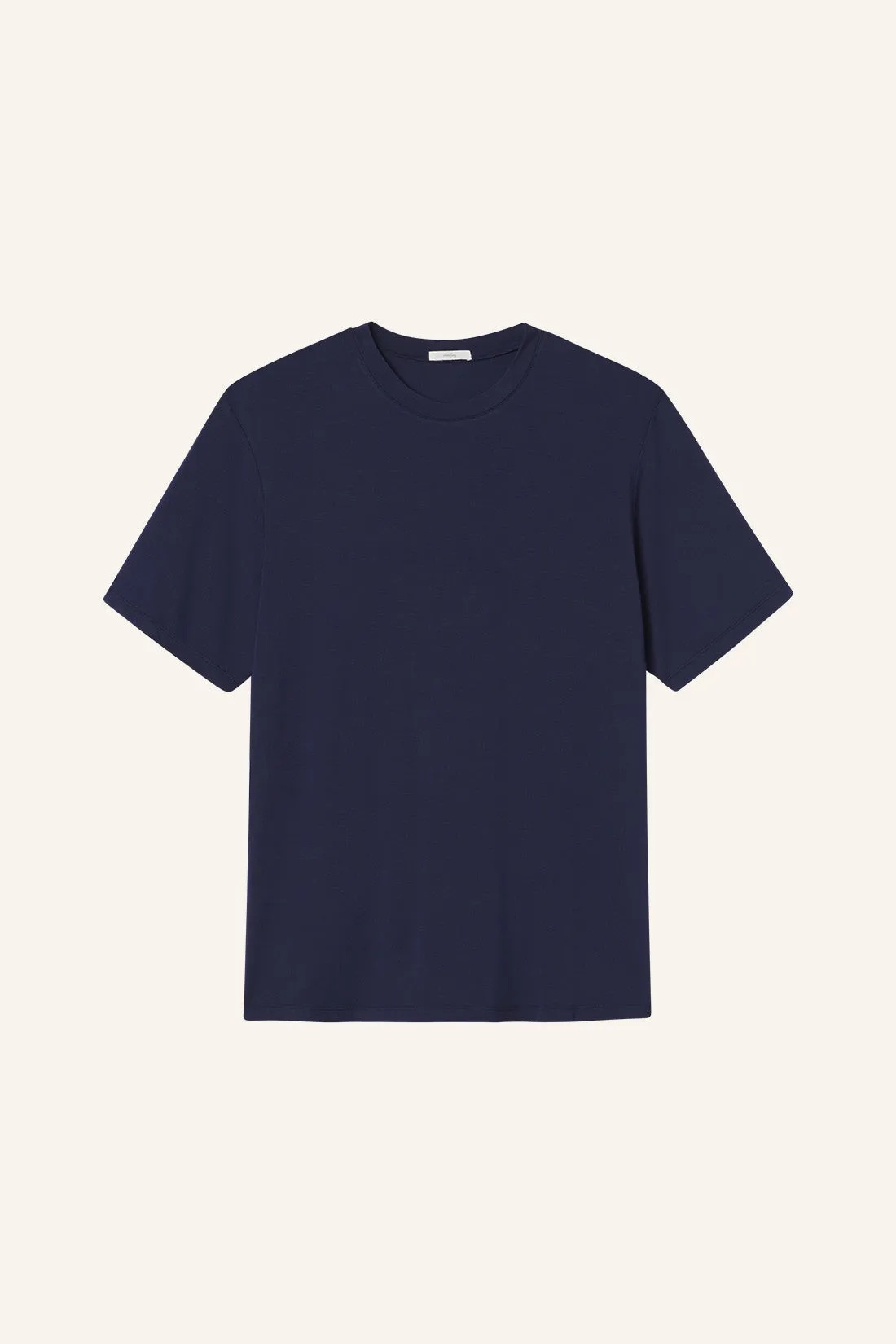 Henry TENCEL™ Modal Short Sleeve Tee
