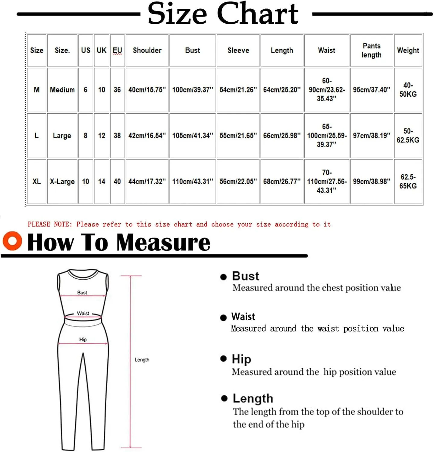 HGps8w Womens Coral Fleece Pajamas Sets Cozy Warm Winter Long Sleeve Sleepwear Tops & Long Pants Soft 2PC Lounge Outfits