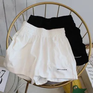 High Waist Casual Cycling Fashion Sports Pants For Women