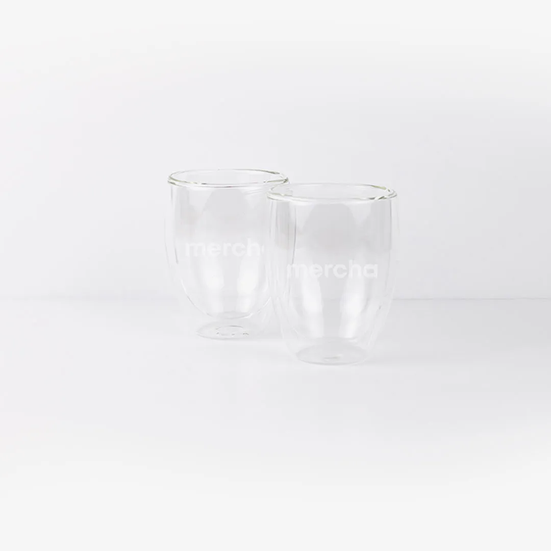 'Home Body' Custom Merch Pack