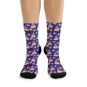 Home Socks