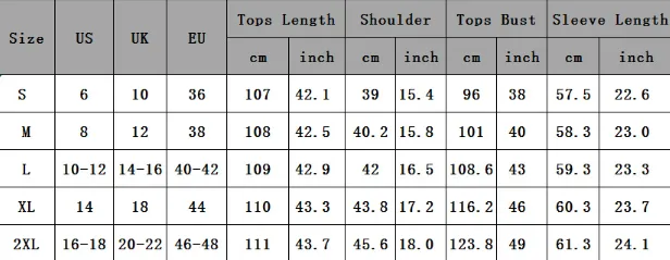 Homewear Casual Long Sleeve Nightdress Wholesale Loungewear