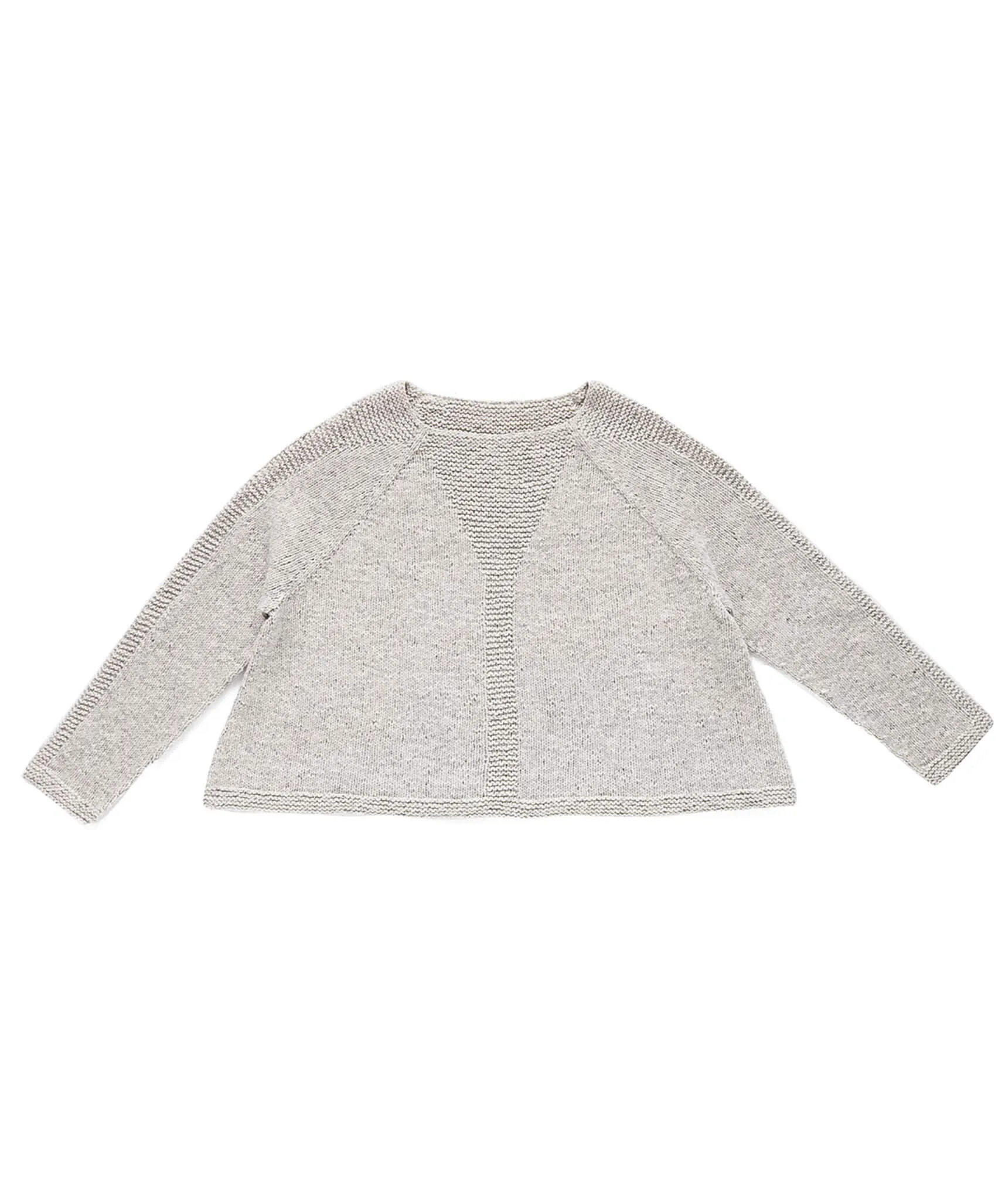 Homewear I Bundle