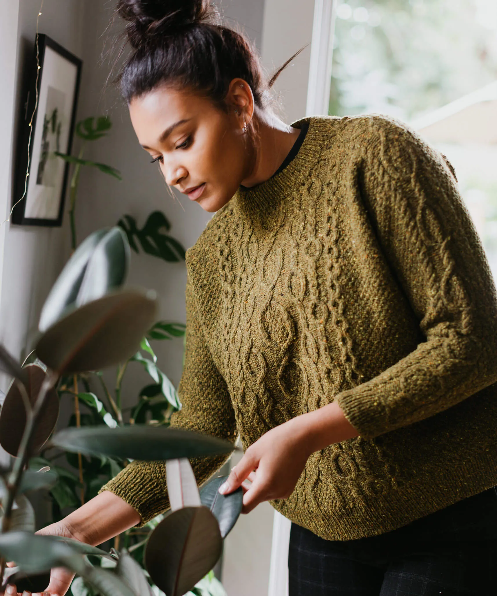 Homewear I Bundle