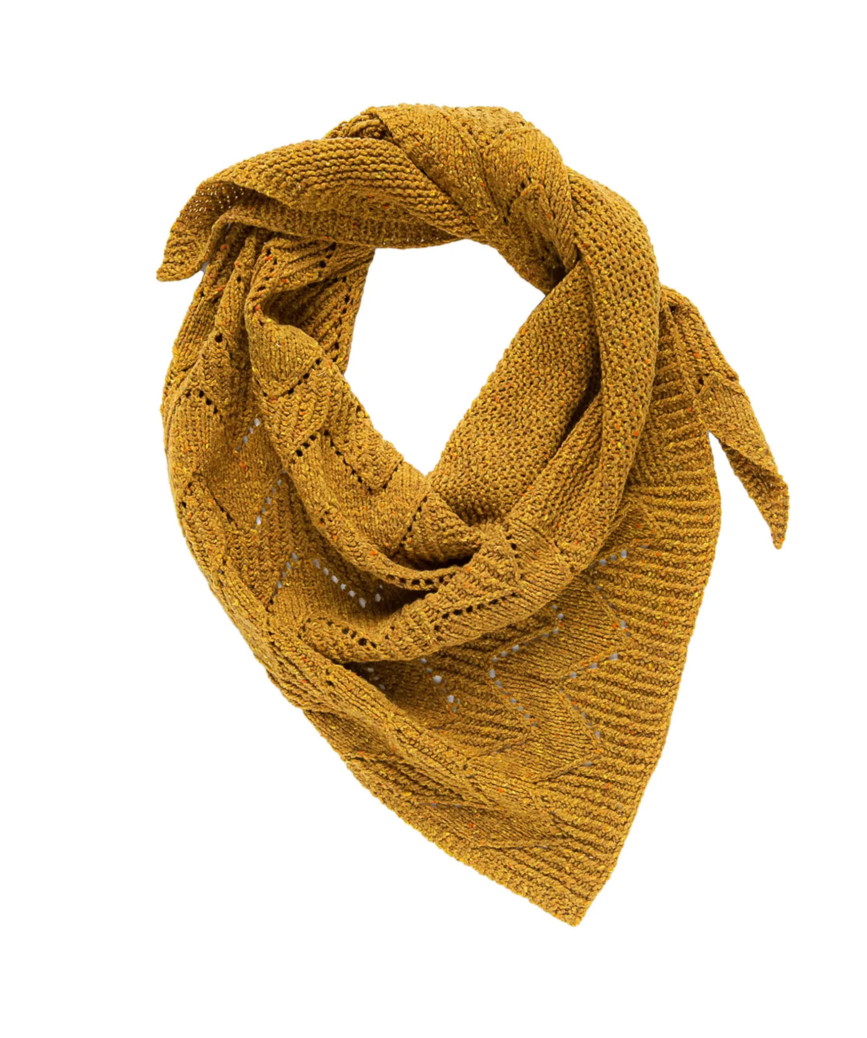Homewear I Bundle