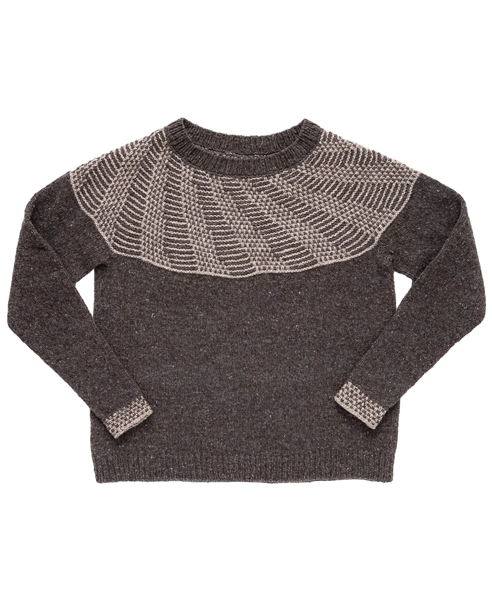 Homewear I Bundle