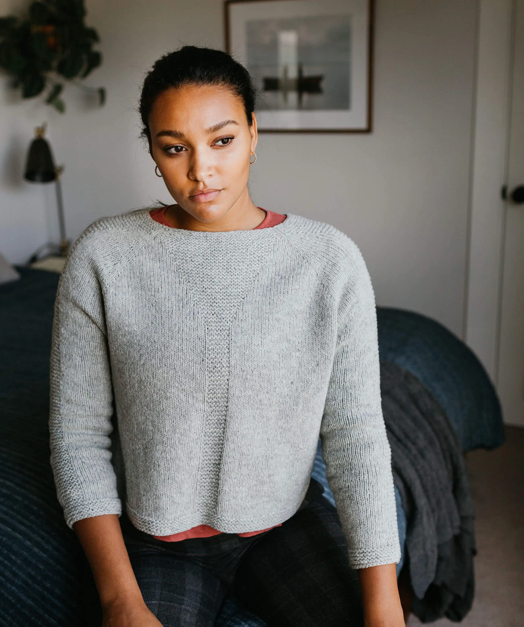 Homewear I Bundle