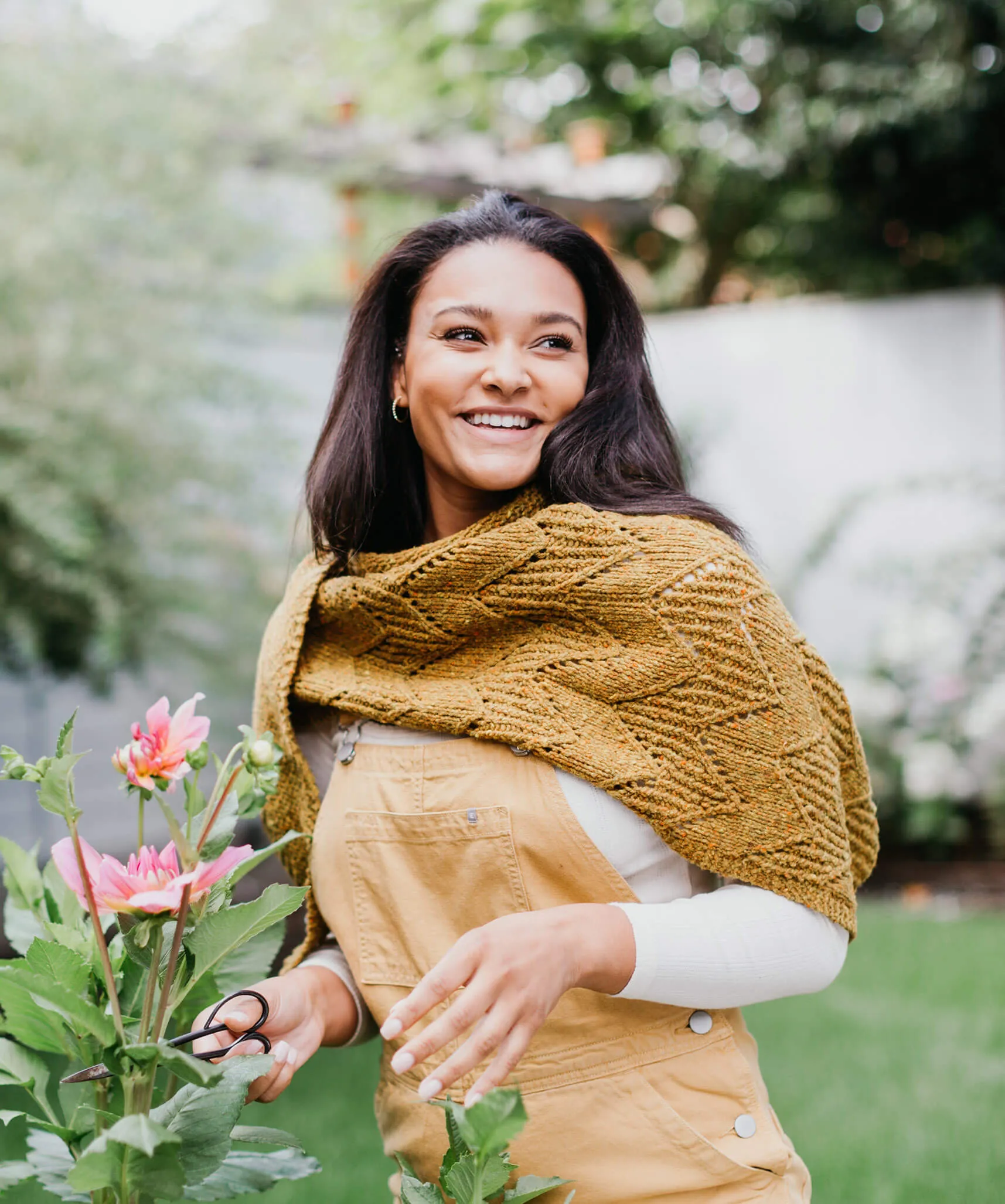 Homewear I Bundle