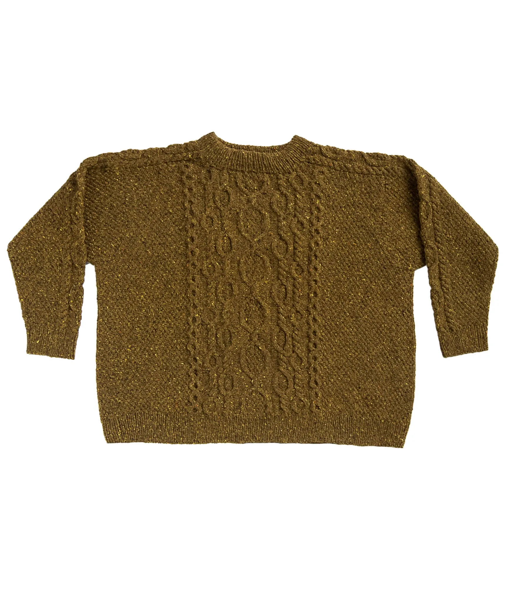 Homewear I Bundle