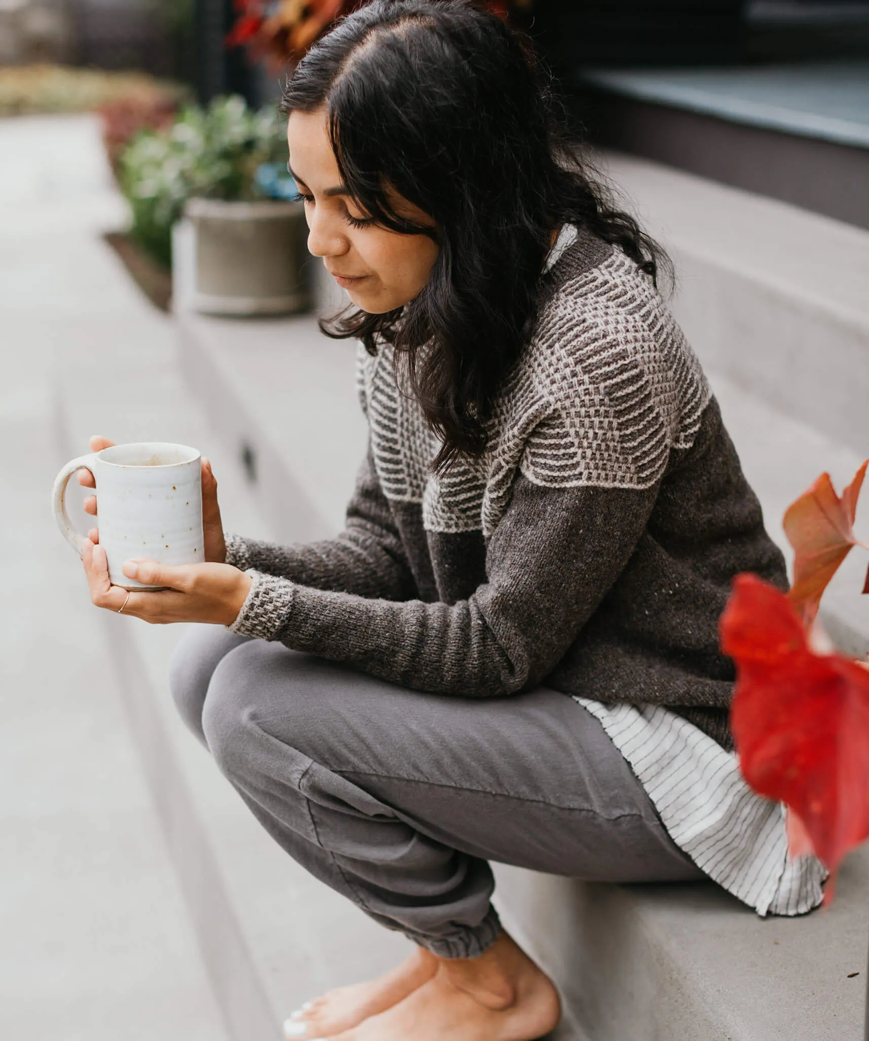 Homewear I Bundle