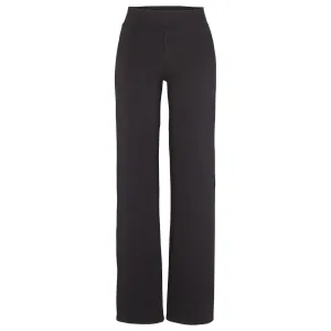 Homewear women's trousers VIVANCE, black