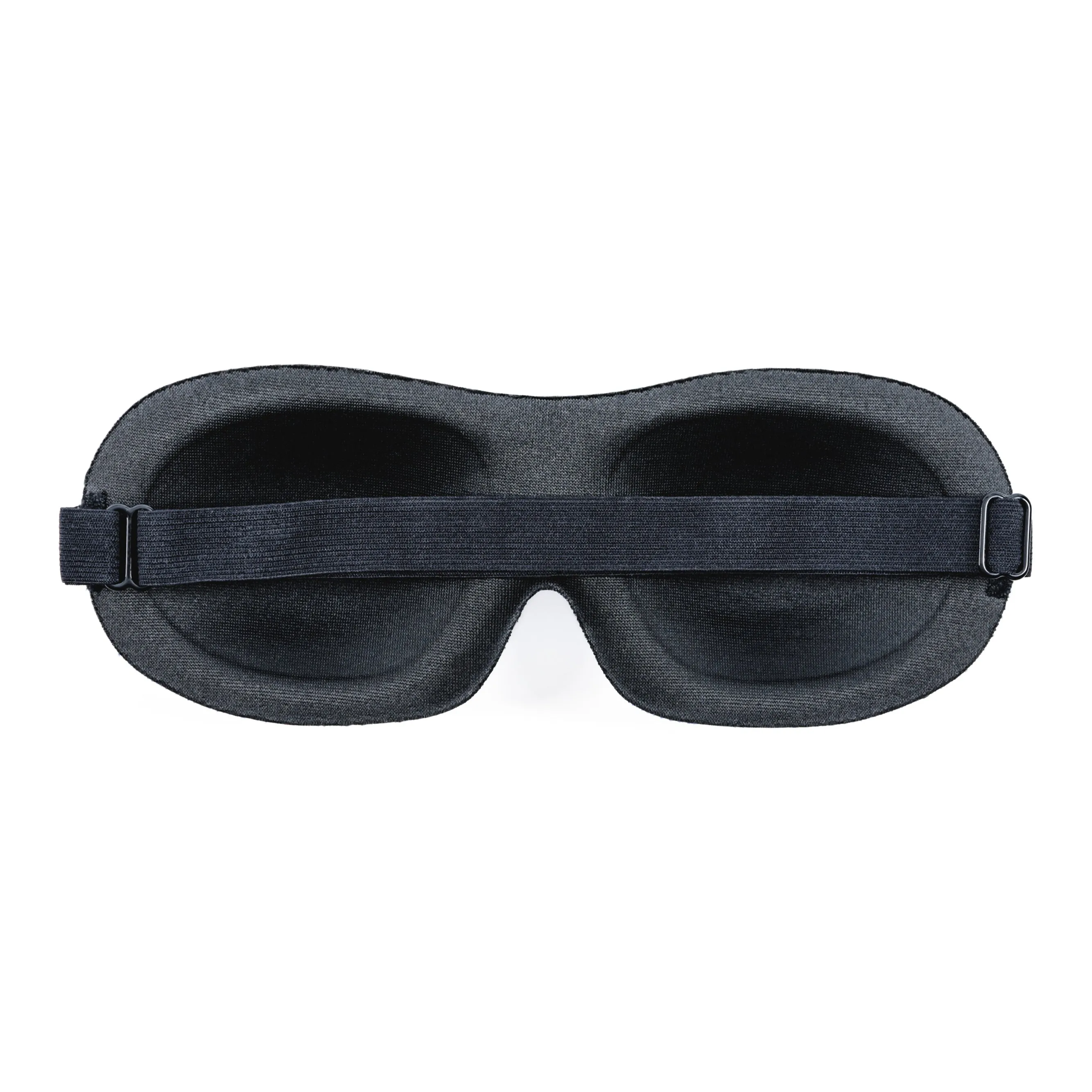 Hug Sleep Mask™ - Gift