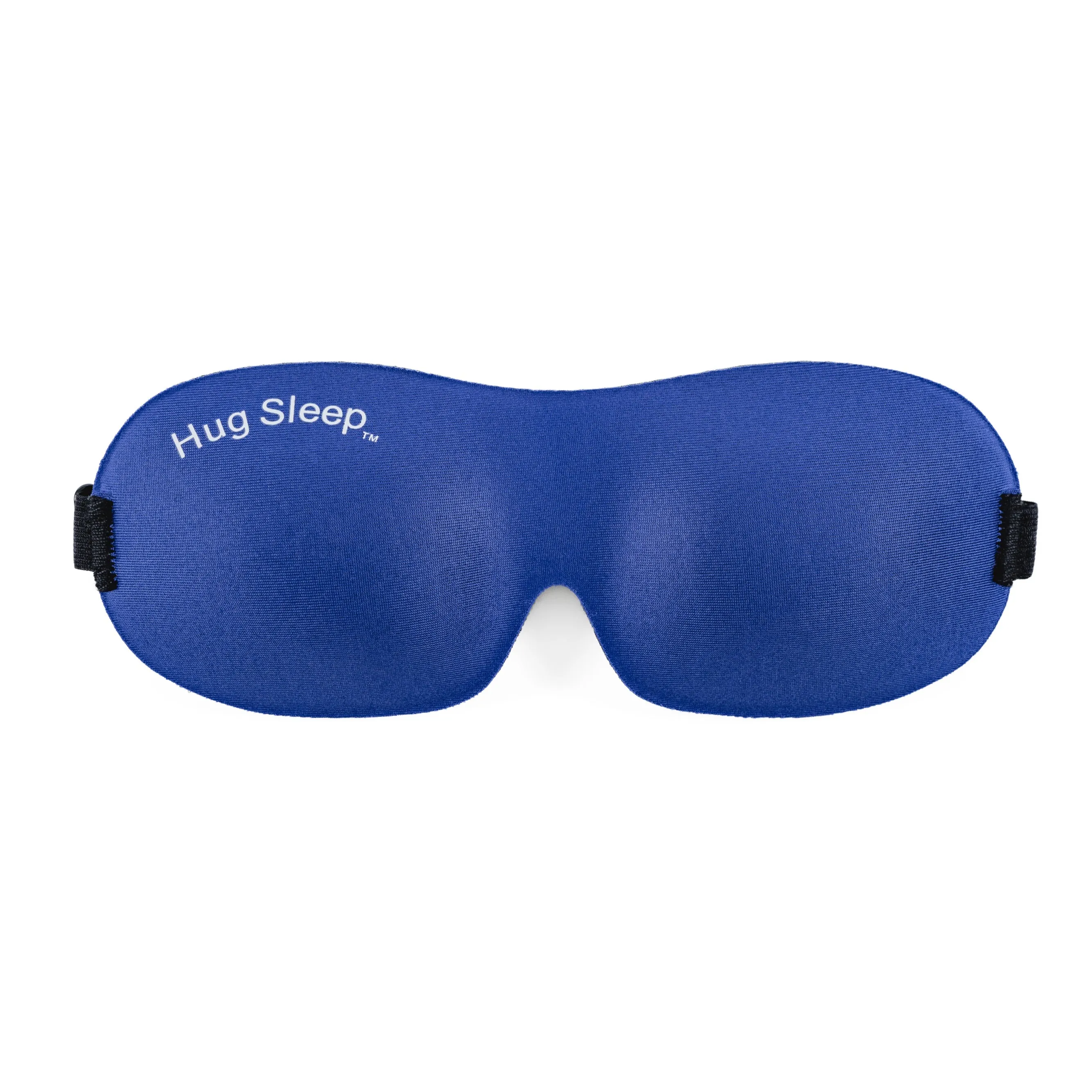 Hug Sleep Mask™ - Gift