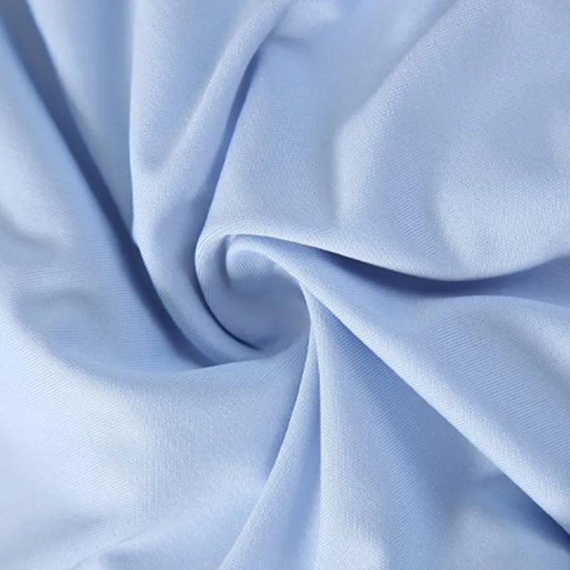 Ice Silk Homewear Breathable Loose Boxers