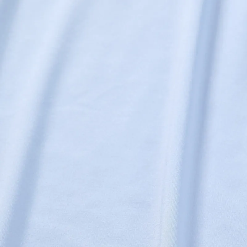 Ice Silk Homewear Breathable Loose Boxers