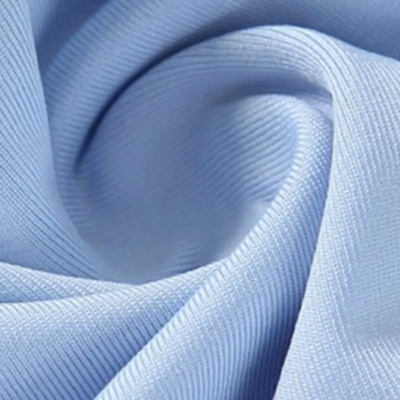 Ice Silk Homewear Breathable Loose Boxers